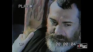 360 vintage porn videos