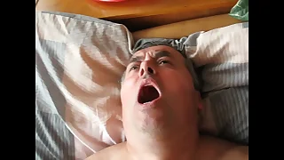 9803 masturbation porn videos