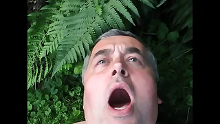 4193 soloboy porn videos