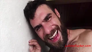 1360 gay reality porn videos