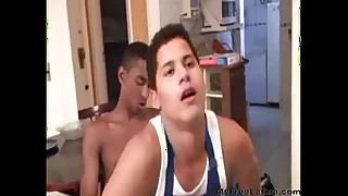 778 bigcock porn videos