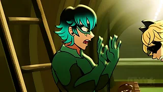 9008 gay cock porn videos