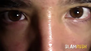 1024 gay bang porn videos